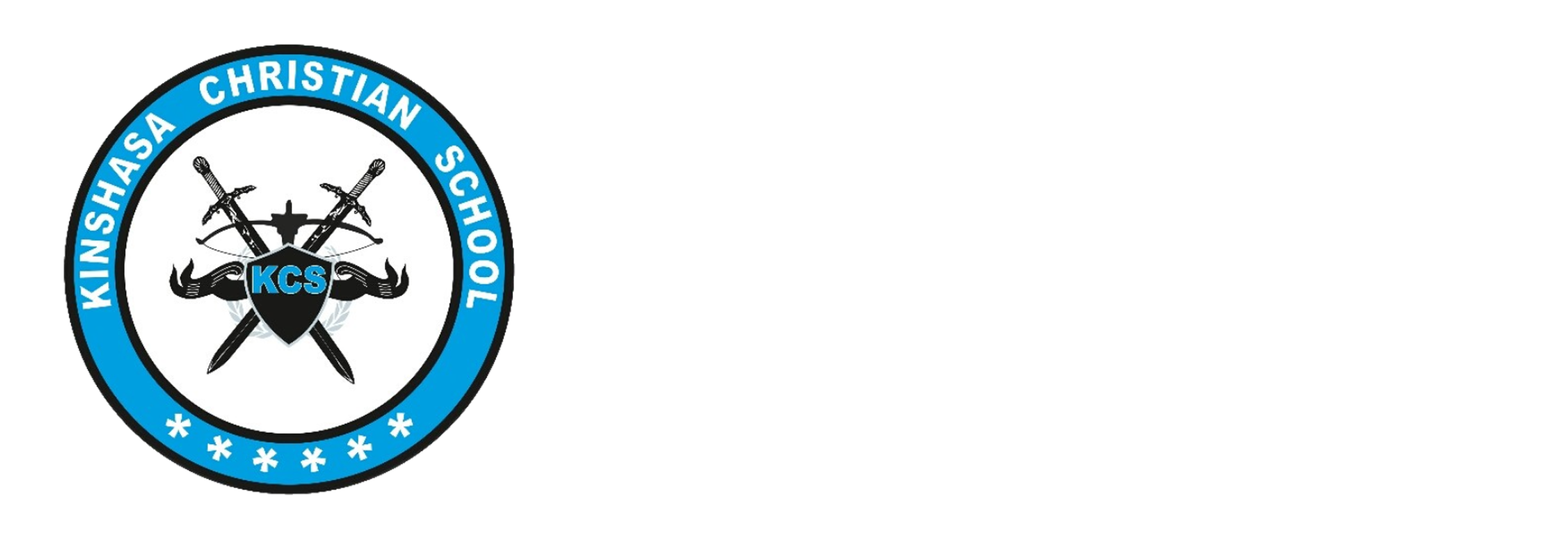 KINSHASA CHRISTIAN SCHOOL