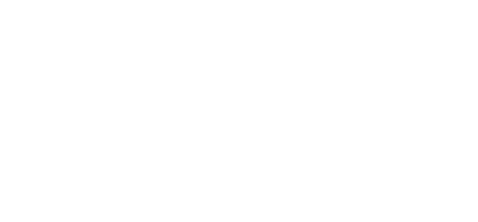 KINSHASA CHRISTIAN SCHOOL